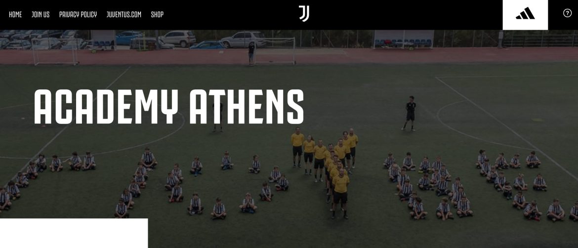 Academy Athens